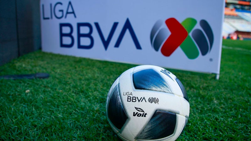 Se empalman horarios en la Liguilla y las televisoras enfurecen contra la Liga MX 