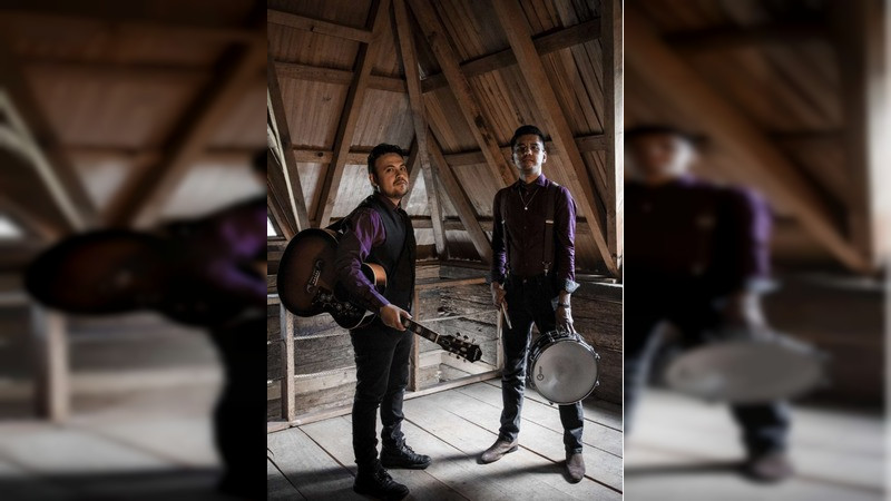 Mamá TV estará presente en el Festival Michoacán de Origen 
