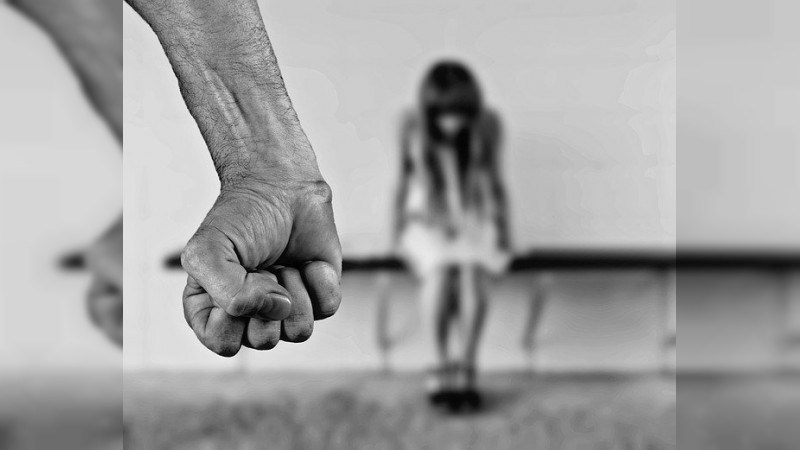 Cuatro menores habrían violado en grupo a una niña de 12 años en Gómez Palacio, Durango 