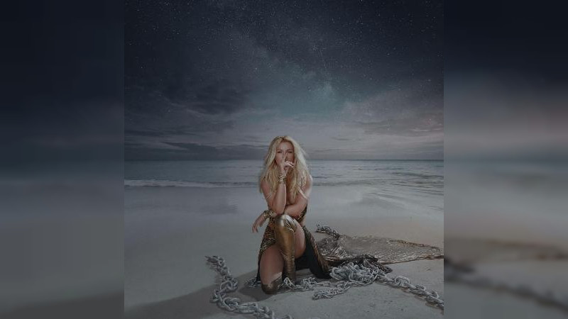 Britney Spears pierde a su bebé en un aborto espontáneo 