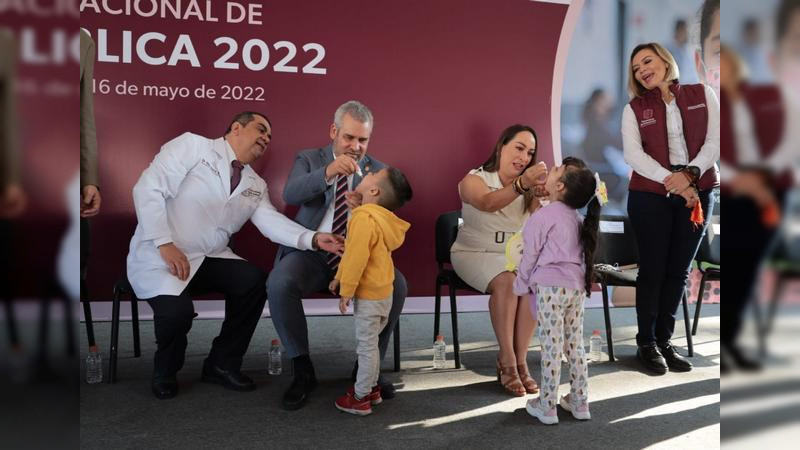 Llama secretario de Salud a reforzar la Atención Primaria a la Salud