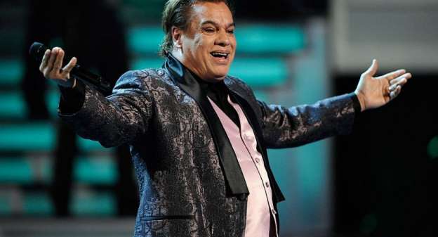 “Quiero Creedence”  álbum tributo a Creedence Clearwater Revival  