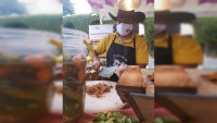 Festival Michoacán de Origen: reactivación económica y disfrute familiar
