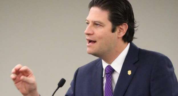 Inferior a los 300 mdp la deuda del Ayuntamiento de Morelia 