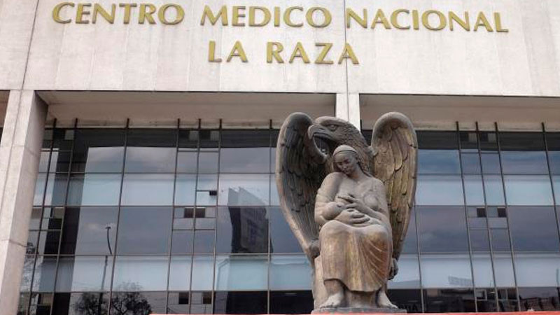 Secretaría de Salud de Hidalgo confirma que menor murió por hepatitis aguda infantil 