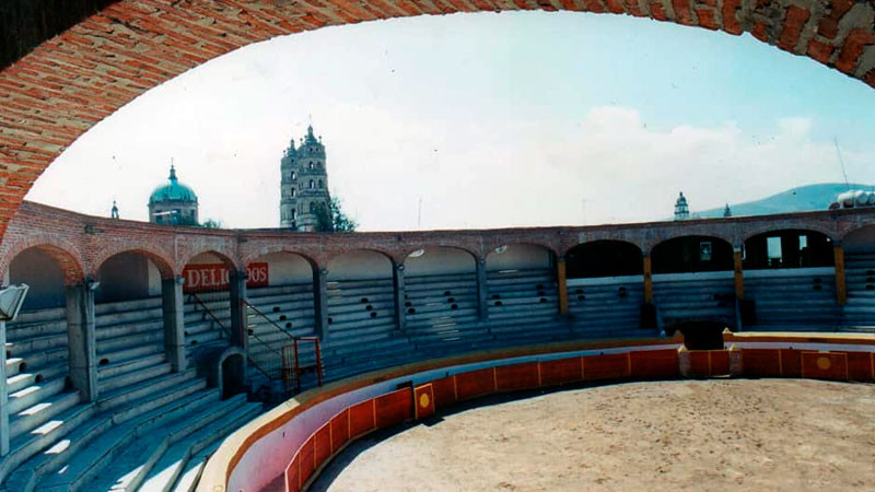 Reaparecerá el matador Isaac Chacón en Salvatierra, Guanajuato