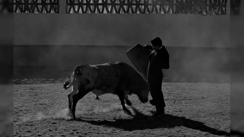 Martínez Vértiz, José María Pastor y El Moso torean el miércoles en Puruándiro