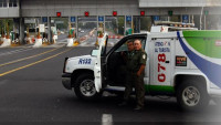 Retornarán los Ángeles Verdes a las carreteras michoacanas