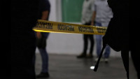 En solo 4 días, México registra un total de 335 homicidios 
