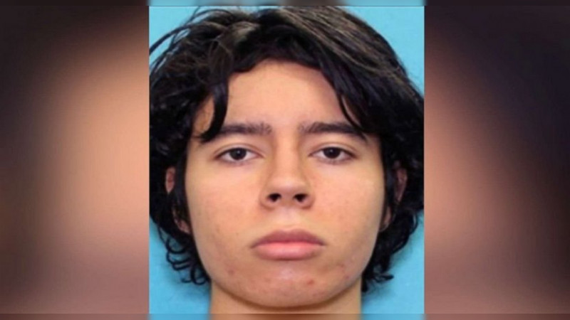 Surge información sobre responsable de masacre en escuela de Texas 