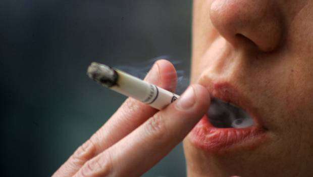 Con acciones preventivas y la certificación de edificios libres de humo de tabaco celebraran mañana día mundial sin tabaco  