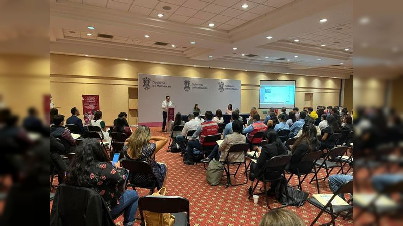 Inclusión laboral es promovida por Sedeco y el SNE con el Seminario Empresarial de Capital Humano  