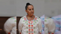 Reformas legales fortalecen la organización productiva en Michoacán: Julieta Gallardo