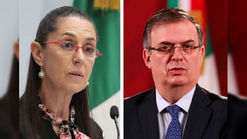 El 74 por ciento de inversionistas cree que Morena ganara en 2024: Credit Suisse 