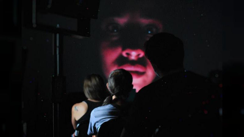  El CMMAS presentará concierto virtual acusmático de compositores portugueses 