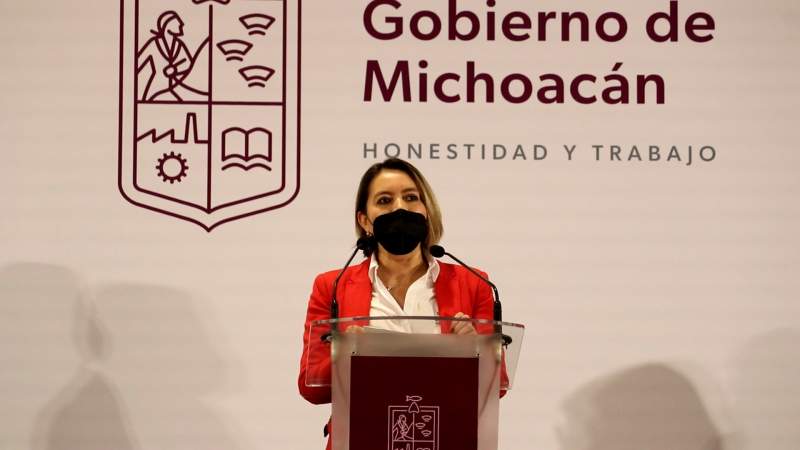 Educación: sin adjetivos ni intereses 