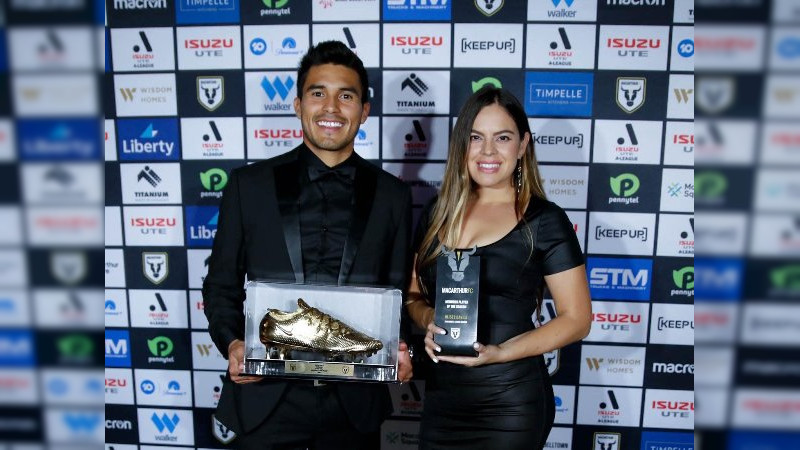 Muere Lily Pacheco, esposa del futbolista Ulises Dávila 