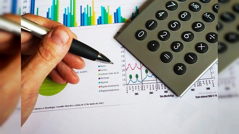 Sedeco ofrecerá en junio 21 de temas de capacitación para quienes desean emprender  