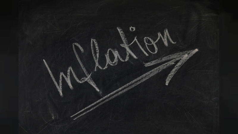 Impacta inflación en aumento de insumos para el sector construcción: CMIC 