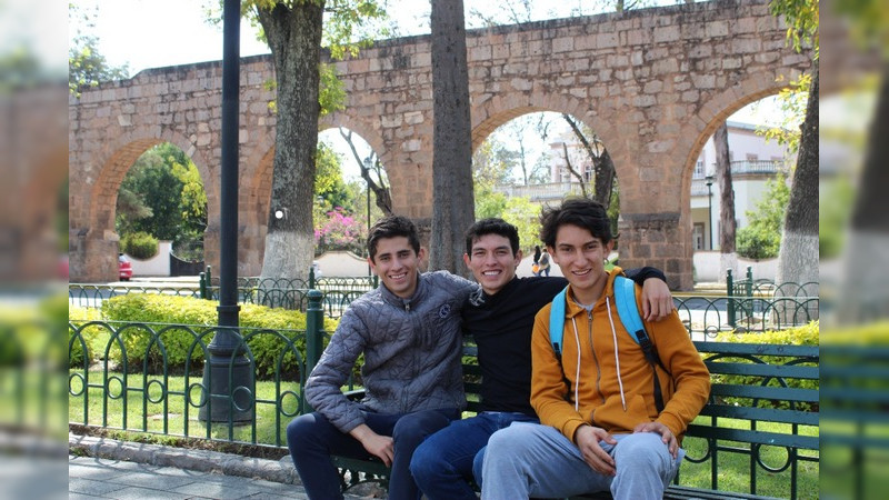 Isaac Fonseca ha sido anunciado en cartel de triunfadores para Las Ventas de Madrid