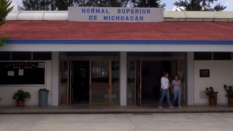 SEE invita al quinto Festival de Investigación e Innovación de Educación Normal  