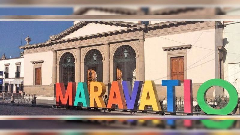 Niega Secretaría de Educación en Michoacán cierre de escuelas por supuestas amenazas en Maravatío 