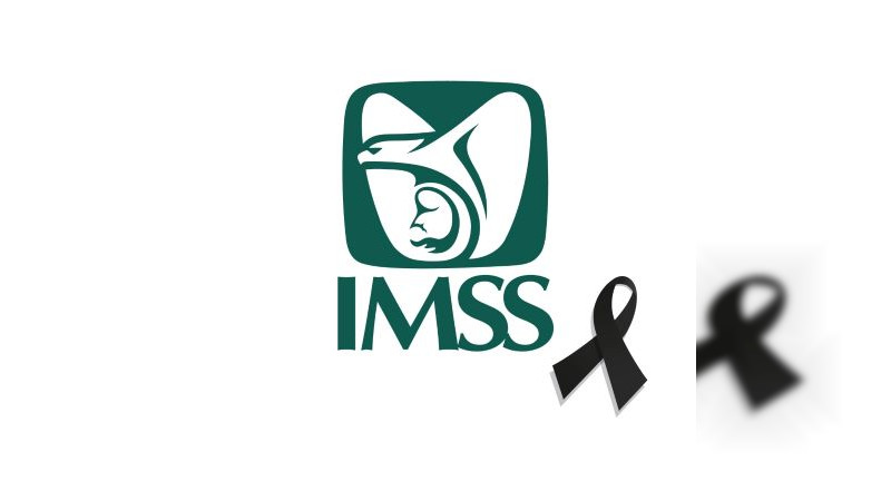 Con un moño negro, recuerda IMSS a los 49 niños que murieron en la Guardería ABC 