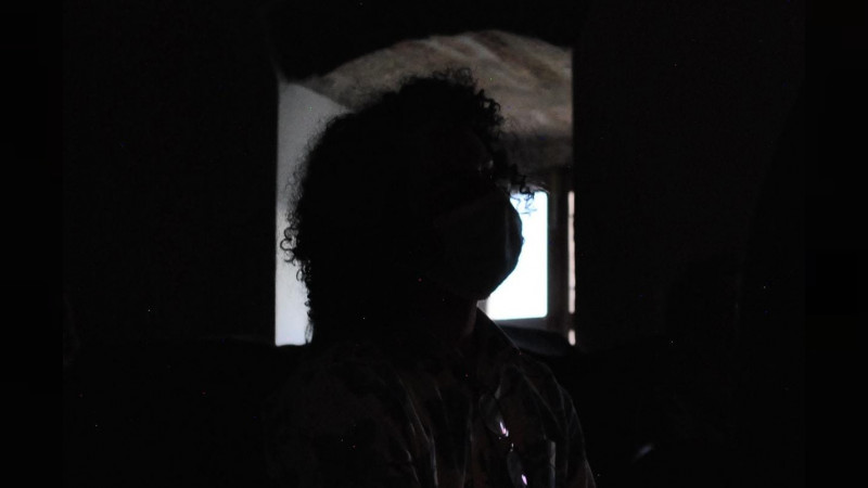 Presenta Centro Mexicano para la Música y las Artes Sonoras concierto virtual del Colectivo F3 Studio