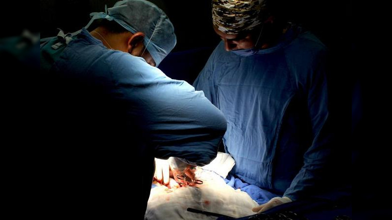 Regala vida con tu tarjeta de donante de órganos o por donación voluntaria 