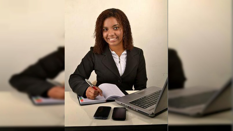 Realizarán en Uruapan jornada de “Michoacán Emprende”