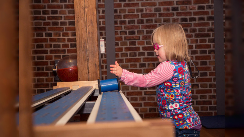 SEE capacita a docentes para educación a niños con discapacidad 