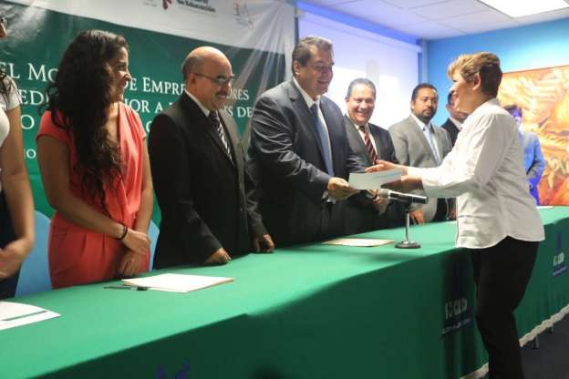 Educación media superior, sin indicaciones de la SEP para su reestructura - Foto 2 
