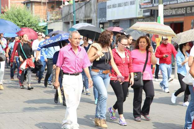 Confía rector en el levantamiento del movimiento de huelga del SUEUM - Foto 2 