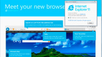 Internet Explorer dejará de operar este martes, informa Microsoft