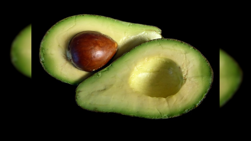 Precio del aguacate, por las nubes: ronda los 150 pesos por kilo 