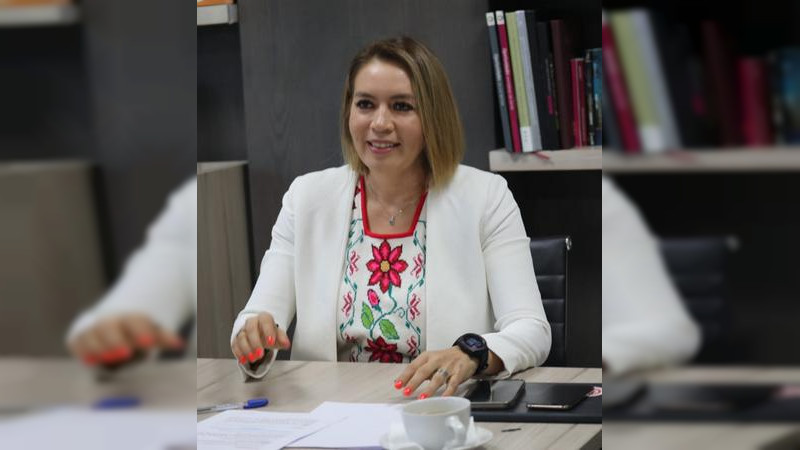 SEE construye una educación participativa con CEPSE 