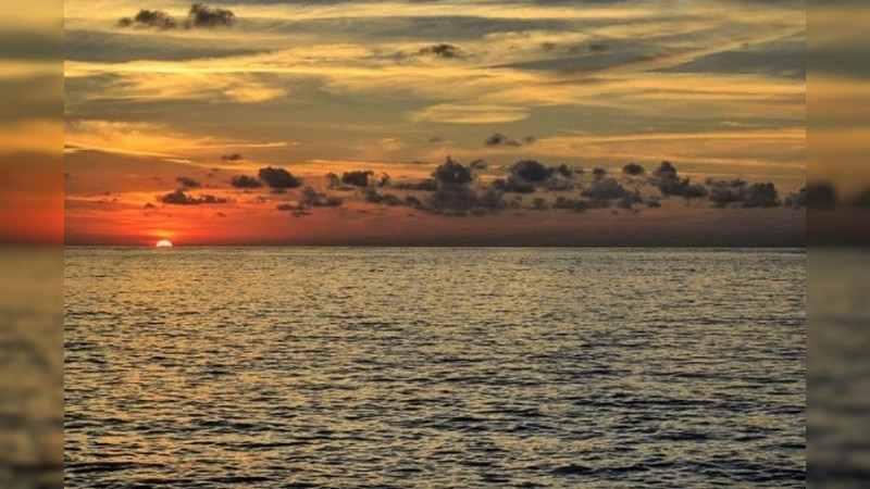 Solsticio de verano: este martes es el día más largo del año 