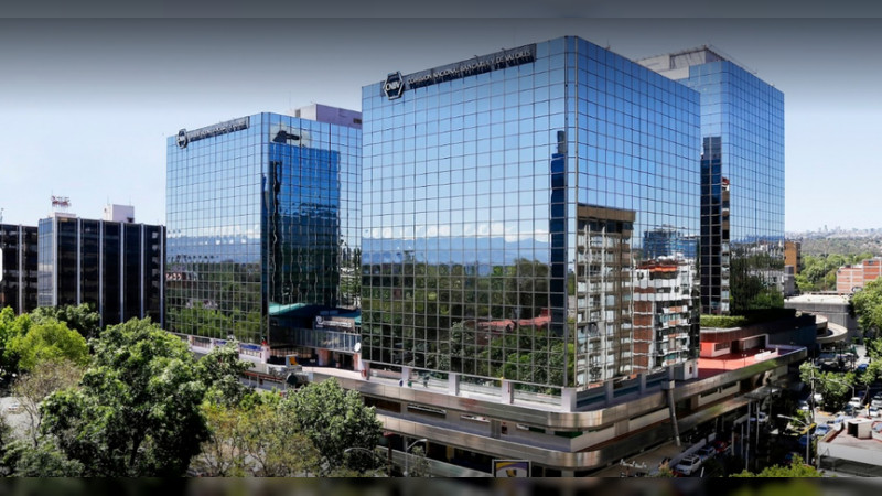 CNBV revoca a financiera COFIA por “rebelde” 