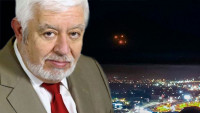Jaime Maussan habla sobre los avistamientos OVNIS en el cielo de Tijuana y Mérida