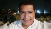 Artículo 19 condena asesinato del periodista Antonio de la Cruz en Tamaulipas: FGR lo investiga como ataque a la libertad de expresión