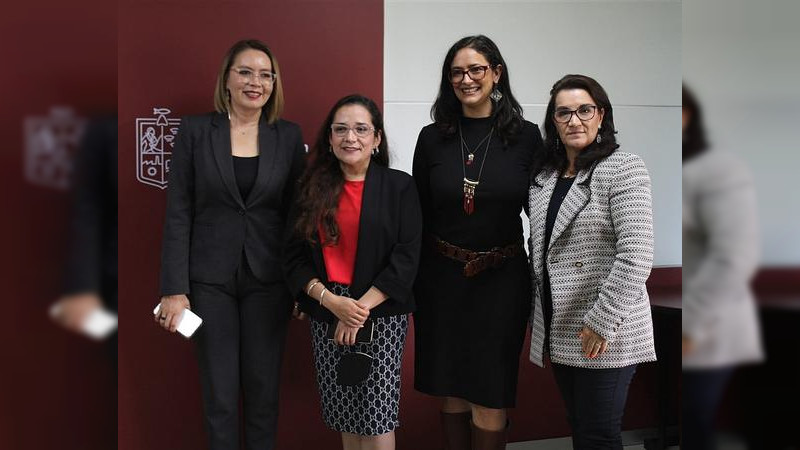 Apuesta SEE a divulgación científica de la mano del ICTI