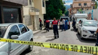 Hallan muertas a 2 trabajadoras del hogar reportadas como desaparecidas en Chilpancingo