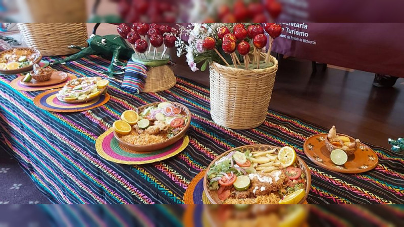 El Municipio de Álvaro Obregón invita a su Feria de la Rana