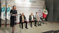 Educación se fortalece con alianza para el modelo dual: Ávila González