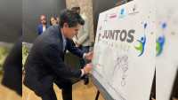 Acuerdan Gobierno de Zitácuaro y Hospital Shriners atención gratuita para menores zitacuarenses 