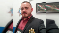 Asesinan a ex director de Tránsito Municipal de Abasolo, Guanajuato