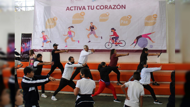 Con Cubatone se refuerza una educación para la paz: Yarabí Ávila