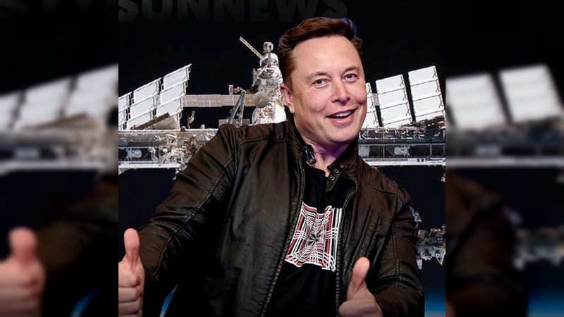 Las personas más ricas del mundo registran perdidas millonarias en su partrimonio  