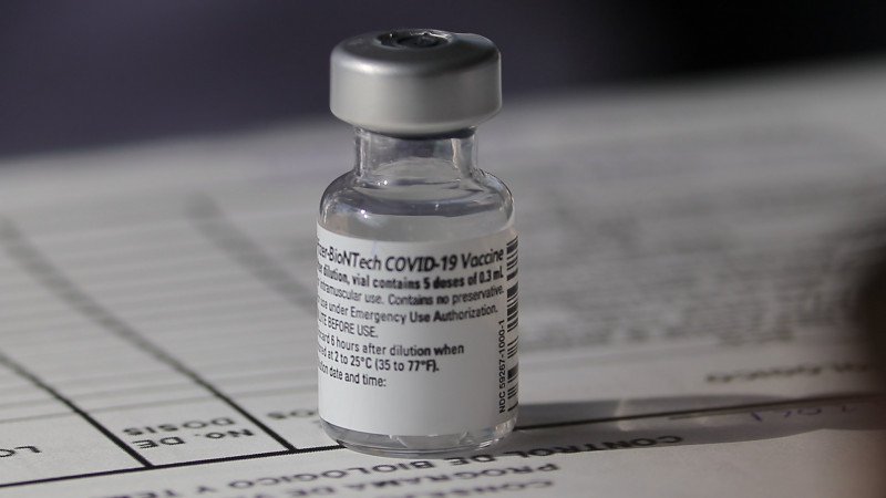 Incrementan casos de Coronavirus entre empleados de gobierno del estado  
