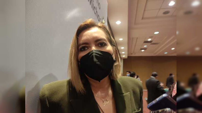 No existe foco rojo por Covid-19 en escuelas: SEE 